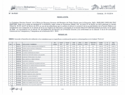 Descargar - Ministerio del Poder Popular para la Educaci&oacute;n