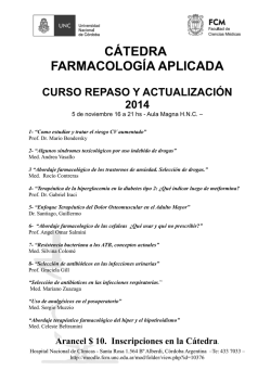 Propaganda del curso 2014.pdf
