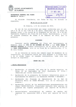 OD-PO-24-10-2014.pdf - Ayuntamiento de Almería