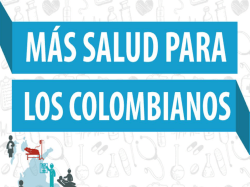 Foro Dispos Medicos