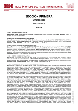 2014-10-13 - BOE.es