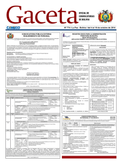 Gaceta Oficial 04-10-14.pdf - Cambio