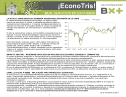 &iexcl;EconoTris! - Ve por mas