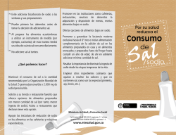 Plegable de Consumo de Sal.pdf