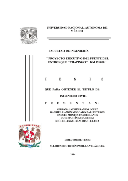 Tesis Entronque Chapingo 28-may-14.pdf - UNAM
