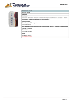 Versi&oacute;n PDF