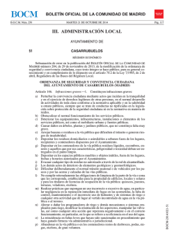 PDF (BOCM-20141021-51 -2 págs -84 Kbs) - Sede Electrónica del
