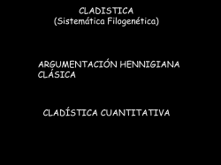 cladistica I-2014.pdf