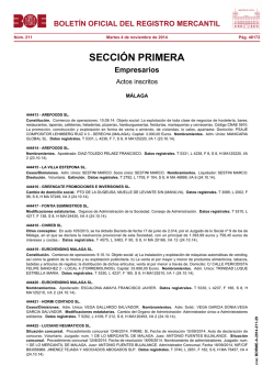 pdf (borme-a-2014-211-29 - 175 kb ) - BOE.es