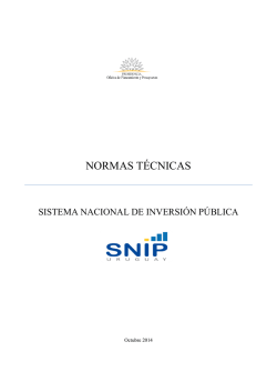 PDF / 1.7 M - PACC