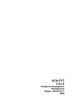 UCA-CYT T.A.I 2 - JeuAzarru.com