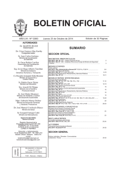 Octubre 23, 2014.pdf - Chubut