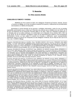 Descargar PDF