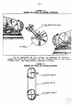 bIS&iexcl;J - Biblioteca INFOR