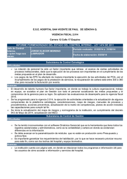 Descargar (PDF, 24KB) - ESE HOSPITAL SAN VICENTE DE PAUL