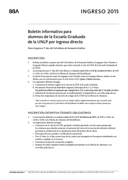 descargar documento (.PDF) - Bachillerato de Bellas Artes UNLP
