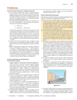 Tarea4