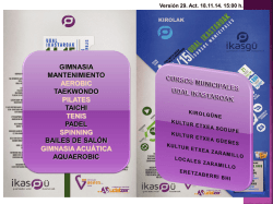 Diapositiva 1 - Guenes.info