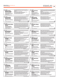 esq ferrol 7 oct.indd - Opennemas