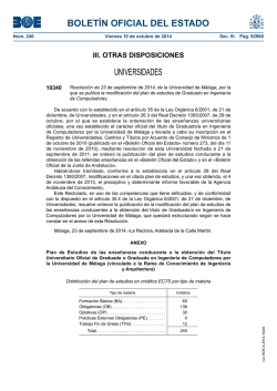 PDF (BOE-A-2014-10340 - 6 págs. - 293 KB ) - BOE.es