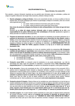 BOLETIN 19.pdf - Webnode