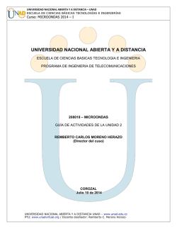 GUIA ACTIVIDAD Fase II.pdf - Campus Virtual