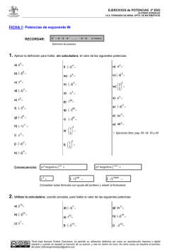 2. - P&aacute;gina web de Alfonso Gonz&aacute;lez