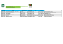 Descargar en PDF. - Servicio Fitosanitario del estado