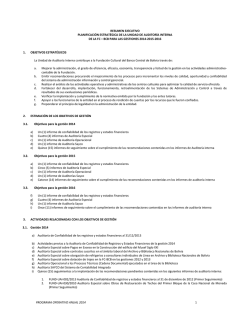 Descargar archivo adjunto - Fundaci&oacute;n Cultural del Banco Central
