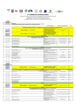 9º Congreso Internacional - Estudios Ambientales y del Territorio.pdf