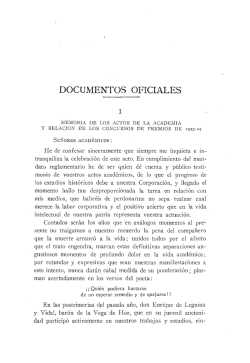 Documento PDF - Biblioteca Virtual Miguel de Cervantes
