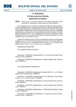 PDF (BOE-B-2014-35578 - 13 págs. - 230 KB ) - BOE.es