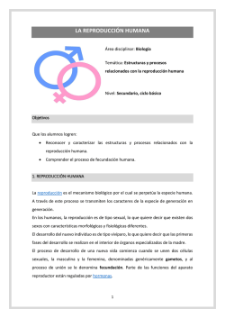 Descarga-PDF - Juan Manuel Cabrera