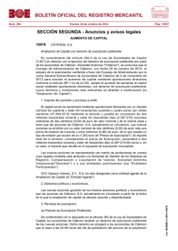 pdf (borme-c-2014-10976 - 160 kb ) - BOE.es