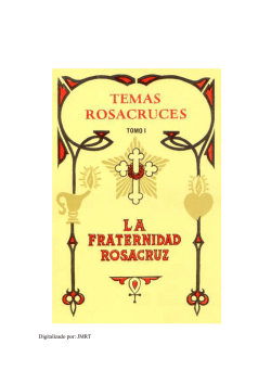 (Max Heindel).pdf - yimg.com