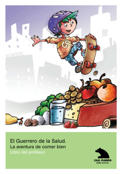 cajamadridguerrerosalud