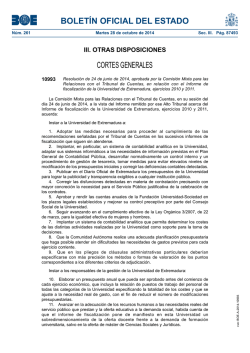 PDF (BOE-A-2014-10993 - 122 págs. - 2.615 KB ) - BOE.es