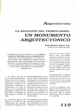Anfora 1-12-César-Moreno-Gómez.pdf - Universidad Autónoma de
