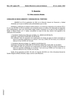 Descargar PDF - Junta de Andaluc&iacute;a