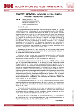 pdf (borme-c-2014-10626 - 146 kb ) - BOE.es