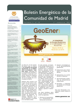 Descargar PDF - Fundación de la Energía de la Comunidad de Madrid