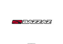 Bazzaz Octubre 2014 - O2 Racing Service / Yoshimura