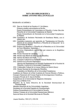 Visualizar / Abrir - Dadun - Universidad de Navarra