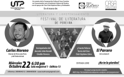  x: EREHTIVEI - Universidad Tecnológica de Pereira