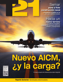 Revista PDF - T21