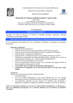 Descargar - Universidad Aut&oacute;noma del Estado de Hidalgo