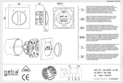 Adobe Photoshop PDF - Jalousiescout