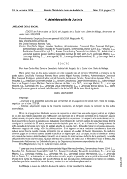 Descargar PDF - Junta de Andaluc&iacute;a