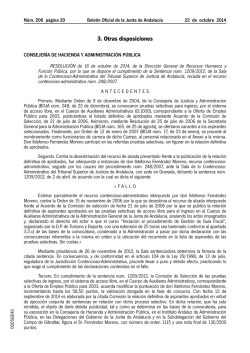 Descargar PDF - Junta de Andaluc&iacute;a
