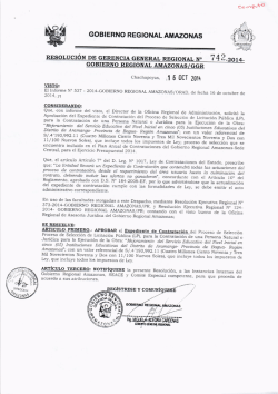 藝鸞撤驚新饉瞥避辞職静欄 - Gobierno Regional de Amazonas